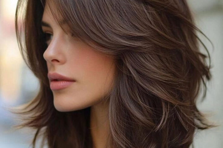 کوتاهی و فرم‌دهی