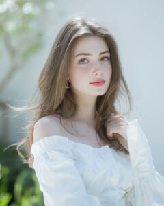 سارا احمدی